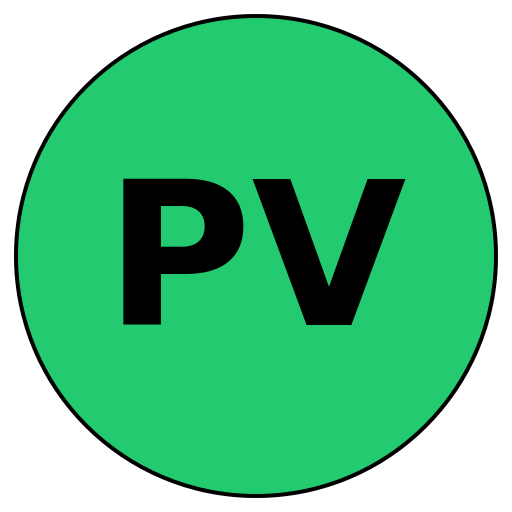 PrimeVoyage